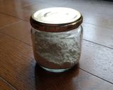 昭和レトロの甘口カレーライス作り方13写真