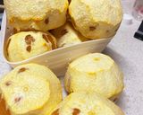 八朔 夏に食べたいので今頑張ります。作り方1写真