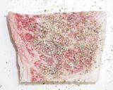 白米消滅！牛ステーキの甘辛ユッケ風！作り方4写真