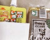 レンチン！こんにゃくの田楽煮☆お弁当に！作り方4写真