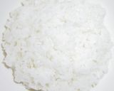 白米消滅！牛ステーキの甘辛ユッケ風！作り方18写真