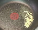 簡単☆柔らか豚肉の回鍋肉作り方5写真