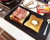 クラブハウスサンド☆クラシックなレシピ作り方6写真