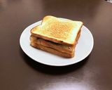 クラブハウスサンド☆クラシックなレシピ作り方7写真