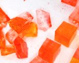 【フードドライヤーで時短】琥珀糖の作り方作り方9写真