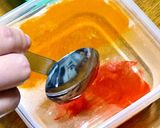 【フードドライヤーで時短】琥珀糖の作り方作り方6写真