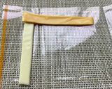 お弁当にも＊チーズ編みハンバーグ＊作り方3写真