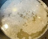 鮭とれんこんのバター醤油【離乳食後期】作り方5写真