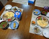 茶豆と砂糖の甘ーいスクランブルegg作り方41写真