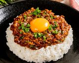 改訂版！簡単！皮パリッ！チキンソテー作り方30写真