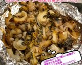 うちの味☆つぶ貝・バイ貝♬至福の食べ方♬作り方21写真