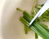 最強激ウマ挽肉炒め 丼おかわりしたくなる作り方2写真