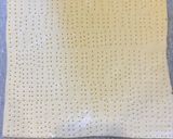ミルフィーユ作り方1写真