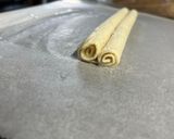 簡単チョコパイ♡バレンタインに量産可能作り方3写真