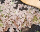長葱もジップロックで冷凍♡作り方27写真