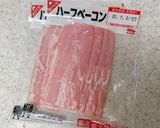 なすベーコン巻き♪トマトソースチーズ焼き作り方7写真
