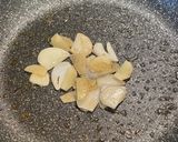 家庭で簡単～回鍋肉～作り方7写真