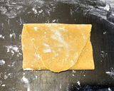 マーラータンうどん作り方15写真