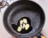 手羽中キャベツじゃがいものカレー鍋作り方4写真