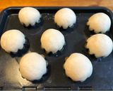 HBにおまかせ！ふわっふわチーズパン♪作り方5写真
