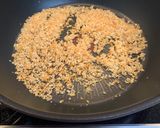 節約★10分★ツナのスコップコロッケ作り方3写真
