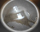 豚コマ南蛮作り方7写真
