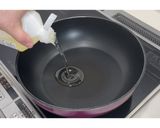 豚にら玉もやし炒め★動画あり★作り方5写真