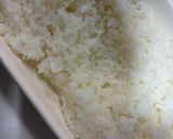 レトルトで焼きチーズカレー作り方2写真