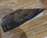 炙り鯖寿司作り方6写真