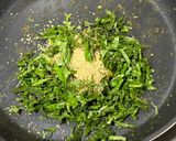 かぐら南蛮味噌作り方6写真