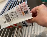 【簡単】トマト、アボカド、チーズのサラダ作り方3写真