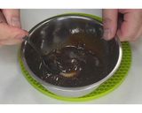 豚肉と山芋のオイスター炒め★動画あり★作り方1写真