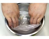 ごぼうの旨辛竜田揚げ★動画あり★作り方6写真