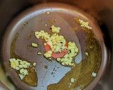 作り置きにもお勧めミートソース作り方1写真