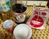 道民のトリ味噌昆布ラーメン作り方4写真