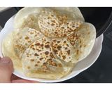 レタスの包まない餃子★動画あり★作り方17写真