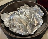 ダイエット中の味方！鶏むねチャーシュー作り方1写真