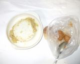 豚肉の生姜味噌炒め♪簡単レシピ作り方2写真