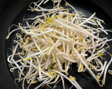 たった3つの事をするだけで絶品焼きそば作り方3写真