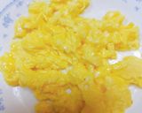 簡単白菜と豚バラ肉の炒めもの♬美味☆作り方1写真