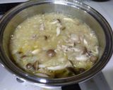 鶏モモ肉のトマト煮作り方18写真
