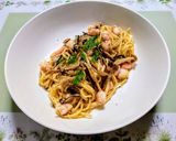 きのこの作り置きと活用法！常備菜作り方26写真