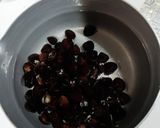肝臓の健康に★しじみの味噌汁作り方2写真