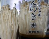 ヨウサマの減塩鮭の蒸し焼き作り方1写真
