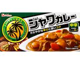 牛肉と長いものスタミナカレー作り方1写真