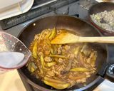 やみつき！とろとろ麻婆茄子作り方7写真