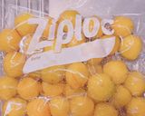 はちみつ梅作り方6写真