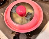 カリカリ餃子の焼き方☆作り方3写真
