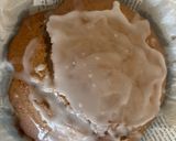 紅茶のケーキ♪作り方6写真