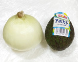 うちの味☆調味料要らず❣刺身の海苔佃和え作り方14写真
